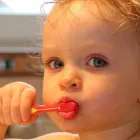 Unternehmen 5 Bild DDR. VESNA STEPHAN Ärzte am Wien 9