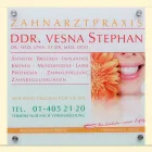 Unternehmen 6 Bild DDR. VESNA STEPHAN Ärzte am Wien 9