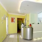 Unternehmen 7 Bild DDR. VESNA STEPHAN Ärzte am Wien 9