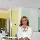 Unternehmen 8 Bild DDR. VESNA STEPHAN Ärzte am Wien 9