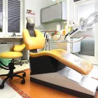 Unternehmen 9 Bild DDR. VESNA STEPHAN Ärzte am Wien 9