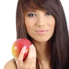 Unternehmen 10 Bild DDR. VESNA STEPHAN Ärzte am Wien 9