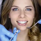 Unternehmen 12 Bild DDR. VESNA STEPHAN Ärzte am Wien 9