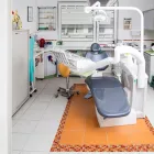 Unternehmen 13 Bild DDR. VESNA STEPHAN Ärzte am Wien 9