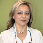 Unternehmen 14 Bild DDR. VESNA STEPHAN Ärzte am Wien 9