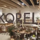 Unternehmen 4 Bild DEKORELA Raumausstatter, Innenausstatter am Traun 4