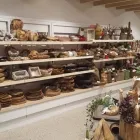 Unternehmen 2 Bild DEKORELA Raumausstatter, Innenausstatter am Traun 4