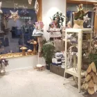 Unternehmen 3 Bild DEKORELA Raumausstatter, Innenausstatter am Traun 4