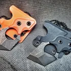 Unternehmen 3 Bild DER MESSERKÖNIG Metallbauarbeiten, Schlosserarbeiten am Wien 9