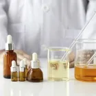 Unternehmen 1 Bild DERMAVIN BEAUTY Textil/Bekleidung am Linz 4
