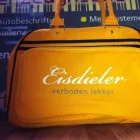 Unternehmen 4 Bild DESIGNARTDX E.U. Werbewirtschaft/Verkaufsförderung am Linz 4