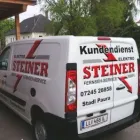 Unternehmen 5 Bild DESIGNARTDX E.U. Werbewirtschaft/Verkaufsförderung am Linz 4