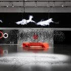 Unternehmen 7 Bild DESIGNARTDX E.U. Werbewirtschaft/Verkaufsförderung am Linz 4
