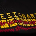 Unternehmen 8 Bild DESIGNARTDX E.U. Werbewirtschaft/Verkaufsförderung am Linz 4