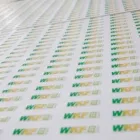 Unternehmen 2 Bild DESIGNARTDX E.U. Werbewirtschaft/Verkaufsförderung am Linz 4
