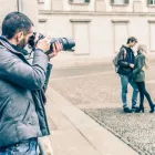 Unternehmen 1 Bild DETEKTEI PRO - INVESTIGATIONS Dienstleistungen, Sonstige am Wien 9