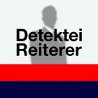 Unternehmen 2 Bild DETEKTEI REITERER | WIEN Dienstleistungen, Sonstige am Wien 9
