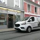 Unternehmen 5 Bild DIE ENTSTOPFER - FA. HARALD JÖRG E. U. Entsorgung, Verwertung, Beseitigung, Reinigung am Graz 6