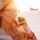 Unternehmen 1 Bild DIE PRINTEREI Druckereien am Wien 9