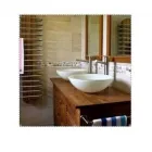 Unternehmen 3 Bild DLOUHY GESMBH Rohrleitungsbauunternehmen am Wien 9