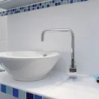 Unternehmen 4 Bild DLOUHY GESMBH Rohrleitungsbauunternehmen am Wien 9