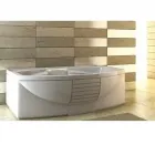 Unternehmen 5 Bild DLOUHY GESMBH Rohrleitungsbauunternehmen am Wien 9