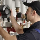 Unternehmen 1 Bild DLOUHY GESMBH Rohrleitungsbauunternehmen am Wien 9