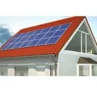 Unternehmen 2 Bild DLOUHY GESMBH Rohrleitungsbauunternehmen am Wien 9