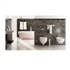 Unternehmen 6 Bild DLOUHY GESMBH Rohrleitungsbauunternehmen am Wien 9