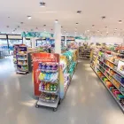 Unternehmen 1 Bild DM DROGERIE MARKT Medizin/Gesundheitswesen am Graz 6
