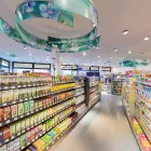 Unternehmen 1 Bild DM DROGERIE MARKT Medizin/Gesundheitswesen am Graz 6