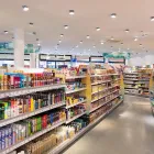 Unternehmen 3 Bild DM DROGERIE MARKT Medizin/Gesundheitswesen am Graz 6