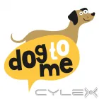 Unternehmen 2 Bild DOG TO ME - GANZHEITLICHES HUNDETRAINING Vereine/Verbände/Organisationen am Wien 9
