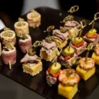 Unternehmen 1 Bild DONHAUSER GMBH Hotel-/Gastronomiegewerbe am Wien 9