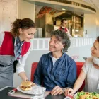 Unternehmen 2 Bild DONHAUSER GMBH Hotel-/Gastronomiegewerbe am Wien 9