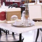 Unternehmen 3 Bild DONHAUSER GMBH Hotel-/Gastronomiegewerbe am Wien 9