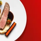 Unternehmen 4 Bild DONHAUSER GMBH Hotel-/Gastronomiegewerbe am Wien 9