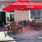 Unternehmen 2 Bild DONNA ROSA - PIZZERIA Pizzerien am Freistadt 4