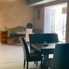 Unternehmen 4 Bild DONNA ROSA - PIZZERIA Pizzerien am Freistadt 4