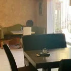 Unternehmen 5 Bild DONNA ROSA - PIZZERIA Pizzerien am Freistadt 4