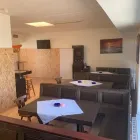 Unternehmen 6 Bild DONNA ROSA - PIZZERIA Pizzerien am Freistadt 4