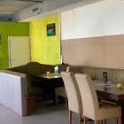 Unternehmen 8 Bild DONNA ROSA - PIZZERIA Pizzerien am Freistadt 4