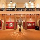 Unternehmen 1 Bild DOROTHEUM GMBH & CO KG - KFZ-TECHNIK ZENTRUM Pfandleihgeschäft am Traun 4