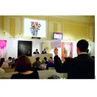 Unternehmen 2 Bild DOROTHEUM GMBH & CO KG - KFZ-TECHNIK ZENTRUM Pfandleihgeschäft am Traun 4