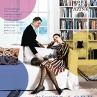 Unternehmen 3 Bild DOROTHEUM GMBH & CO KG - KFZ-TECHNIK ZENTRUM Pfandleihgeschäft am Traun 4