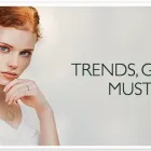 Unternehmen 4 Bild DOROTHEUM GMBH & CO KG - KFZ-TECHNIK ZENTRUM Pfandleihgeschäft am Traun 4