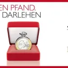 Unternehmen 6 Bild DOROTHEUM GMBH & CO KG - KFZ-TECHNIK ZENTRUM Pfandleihgeschäft am Traun 4