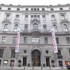 Unternehmen 4 Bild DOROTHEUM GMBH & CO KG Pfandleihgeschäft am Wien 9