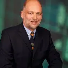 Unternehmen 1 Bild DOZ. DR. CHRISTIAN AIGNER Ärzte am Graz 6