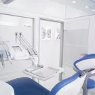 Unternehmen 3 Bild DR. ANA PIRIBAUER Ärzte am Wien 9